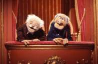 Screen Shot 2014-04-28 at 1.55.33 PM