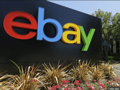 eBay