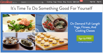 Screen Shot 2014-06-02 at 11.54.28 AM