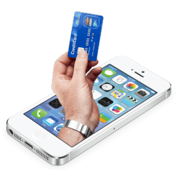 Screen Shot 2014-09-04 at 9.01.31 PM