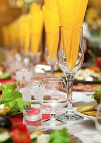 Screen Shot 2014-09-17 at 11.31.37 AM