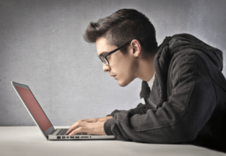 Screen Shot 2015-02-08 at 8.53.17 PM