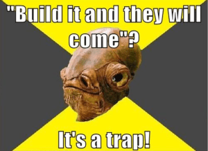 Screen Shot 2015-08-18 at 8.25.06 PM