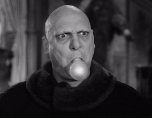 Screen Shot 2015-08-18 at 8.28.39 PM