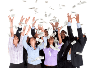 Screen Shot 2015-09-03 at 9.29.22 PM