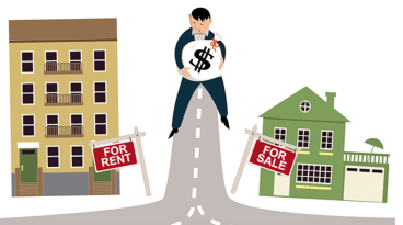 Screen Shot 2015-11-22 at 6.45.36 PM